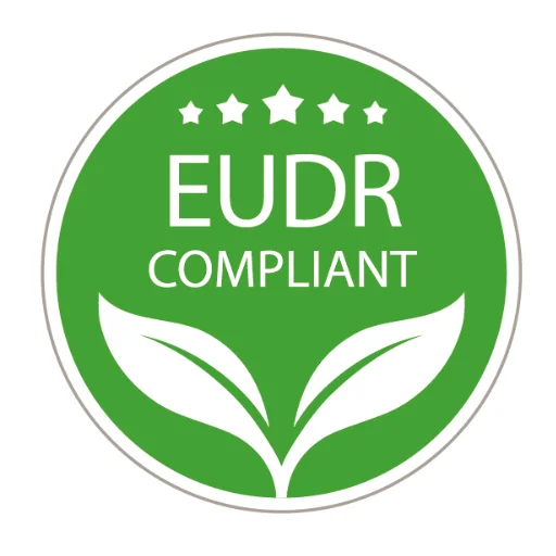 eudr-compliant