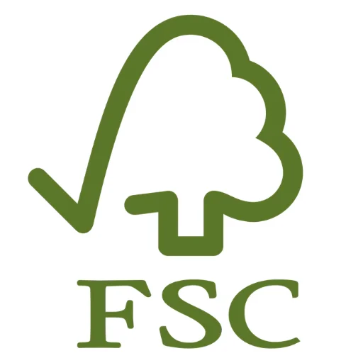 fsc-logo