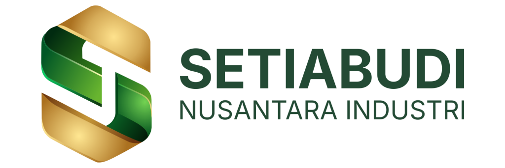 logo PT SNI