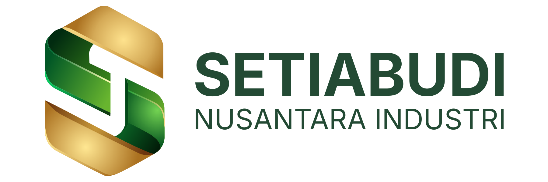 logo PT SNI
