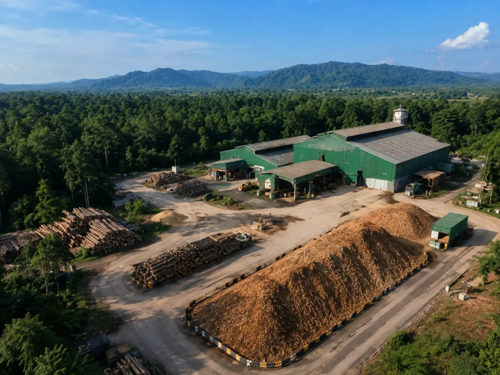 pabrik-pengolahan-woodchips-1