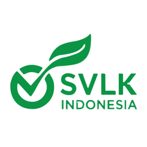 svlk-indonesia-logo